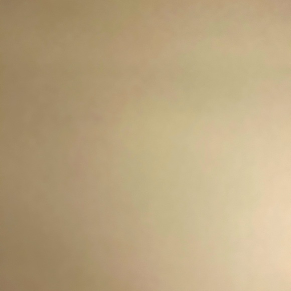 Fall Scrapbook Paper! Beautiful Autumn Colors! 12x12” - Picture 12 of 17